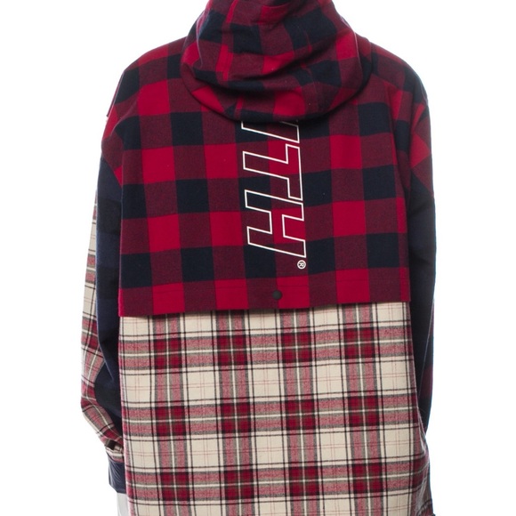 KITH Jacket - Picture 2 of 3